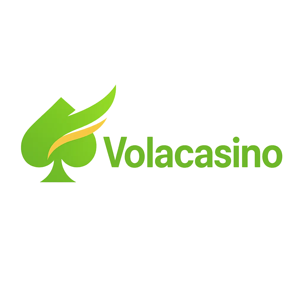 Volacasino